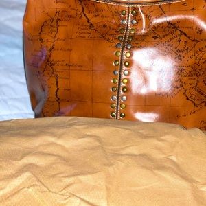 Patricia Nash Handbag